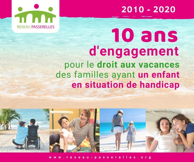 Image du défi