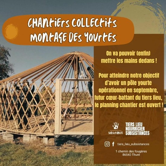 Image du défi