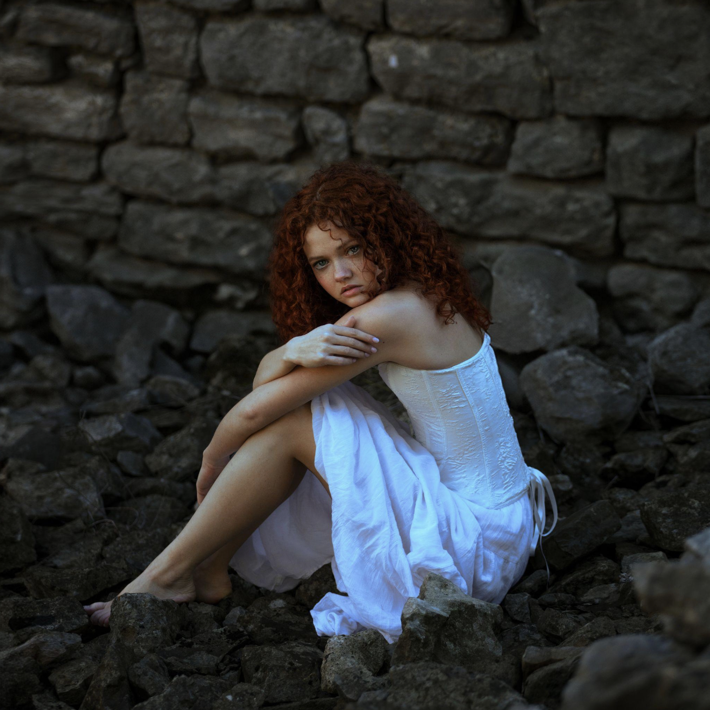 Manon Prévault