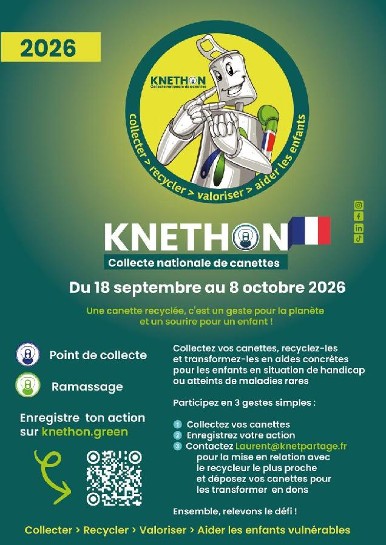 Image du défi