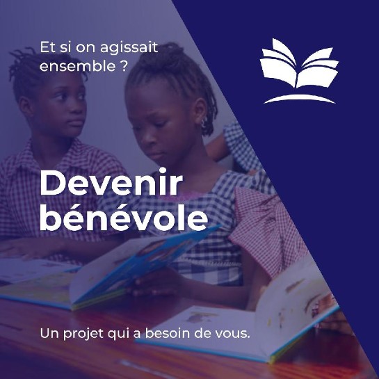 Image du défi