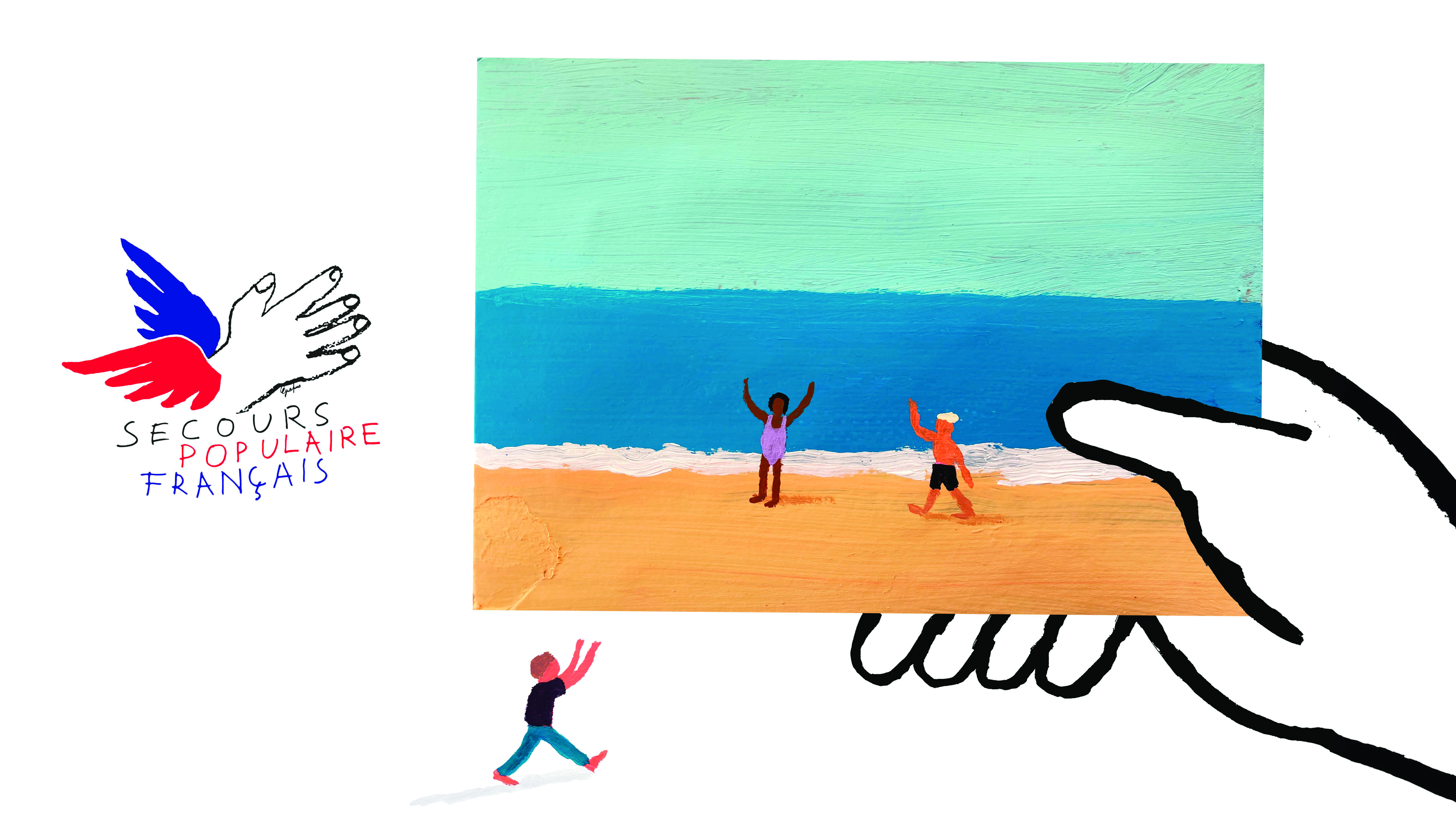 visuel vacances spf 16x9