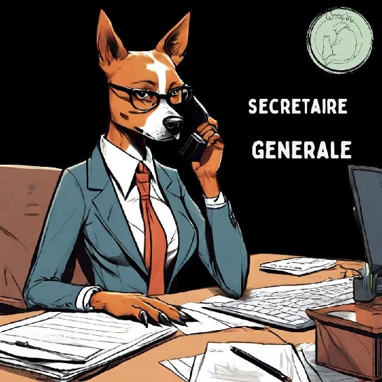 Image du défi