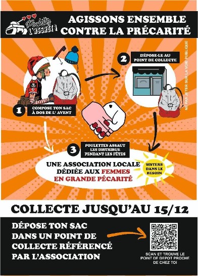 Image du défi