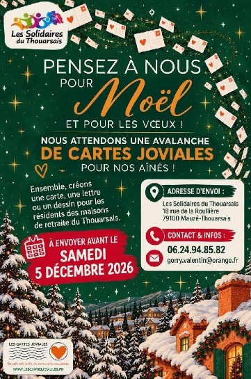 Image du défi