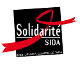 Solidarité Sida