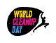 World Cleanup Day-France