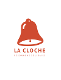 Compte collectif de La Cloche de Paris