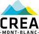 CREA Mont-Blanc