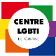 Centre LGBTI de Touraine