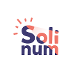 SOLINUM