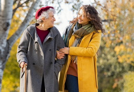 FACEBOOK COVER 851x315 Lien intergenerationnel diffuz