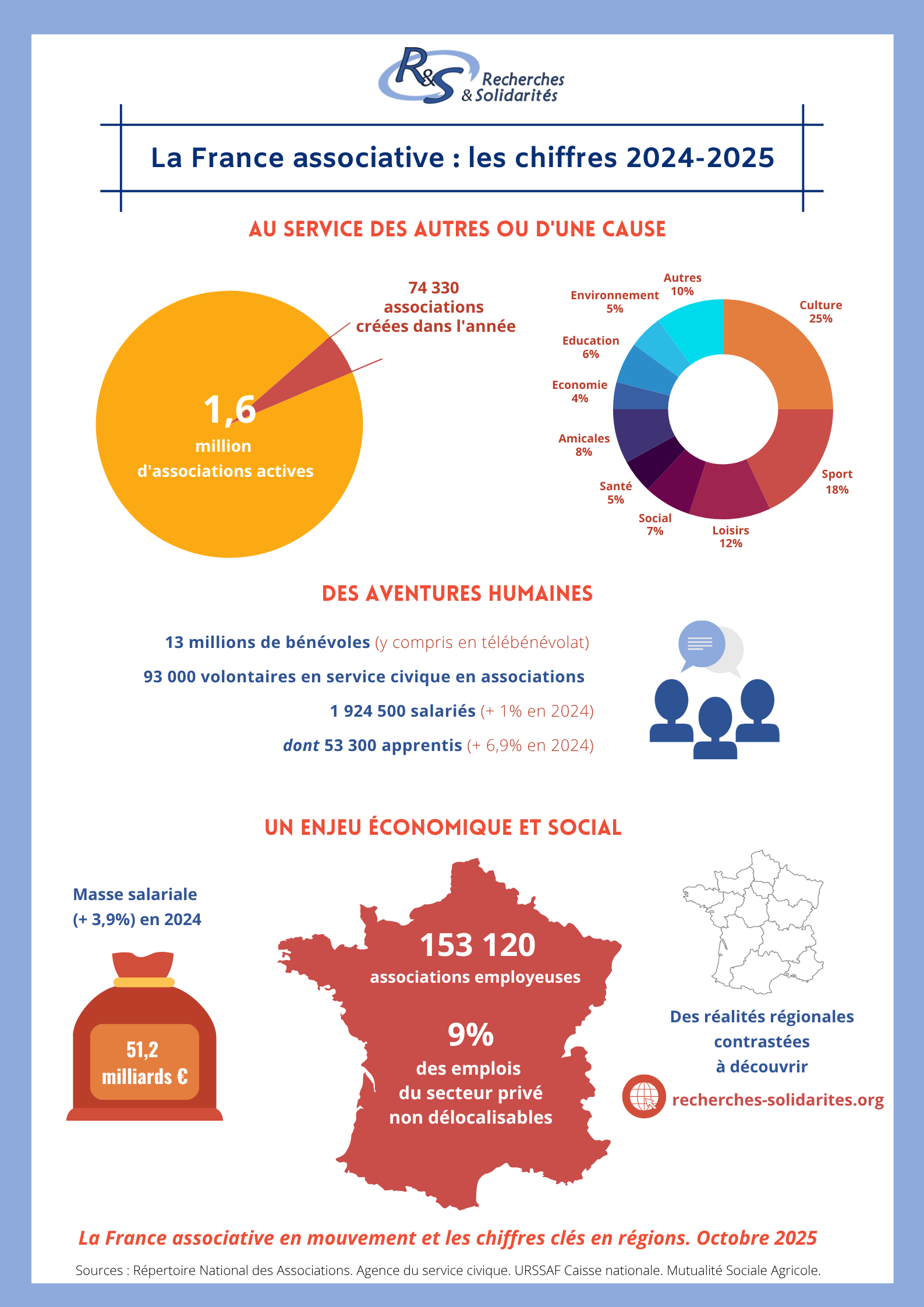 mceclip0 - 2025-11-12 16h51m01s