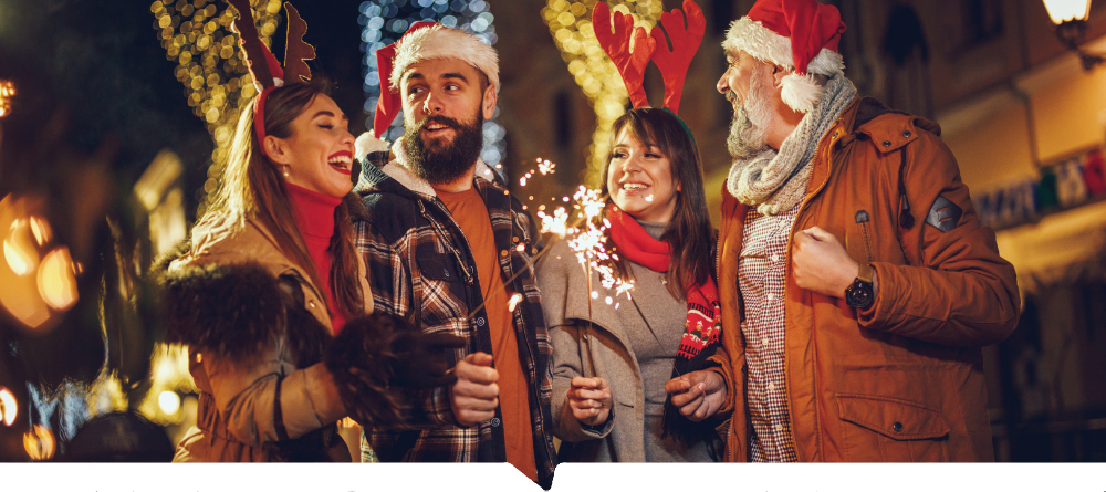 Diffuz Bénévolat Défis du Moment