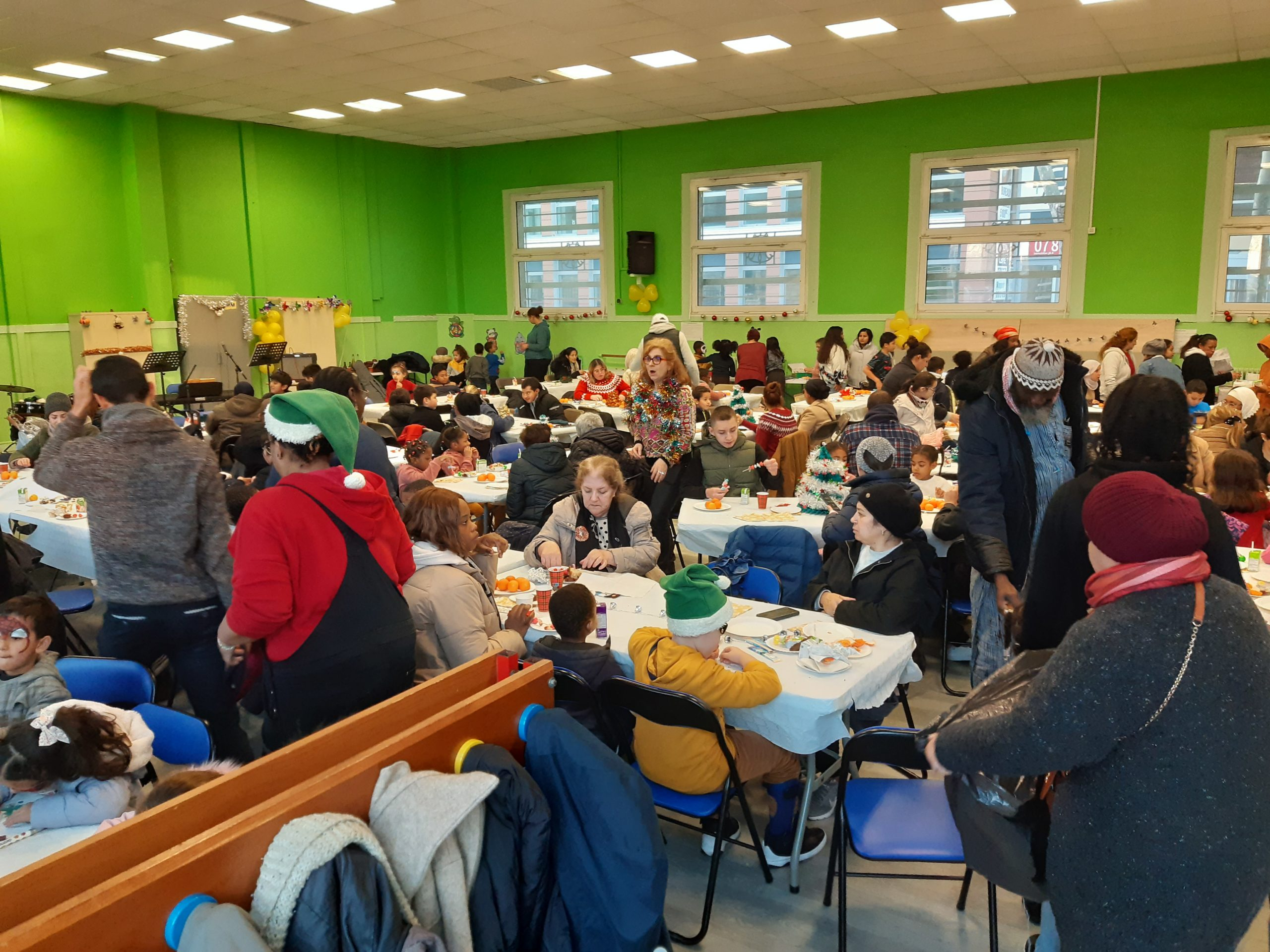 mceclip0 - 2025-12-05 16h38m10s