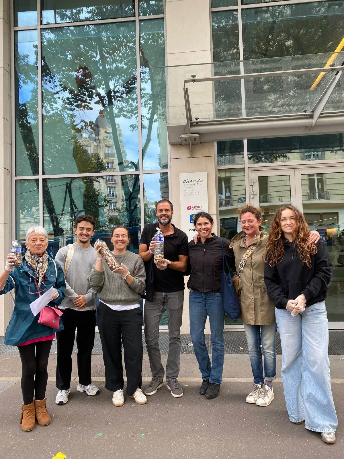 mceclip1 - 2025-12-05 16h39m14s