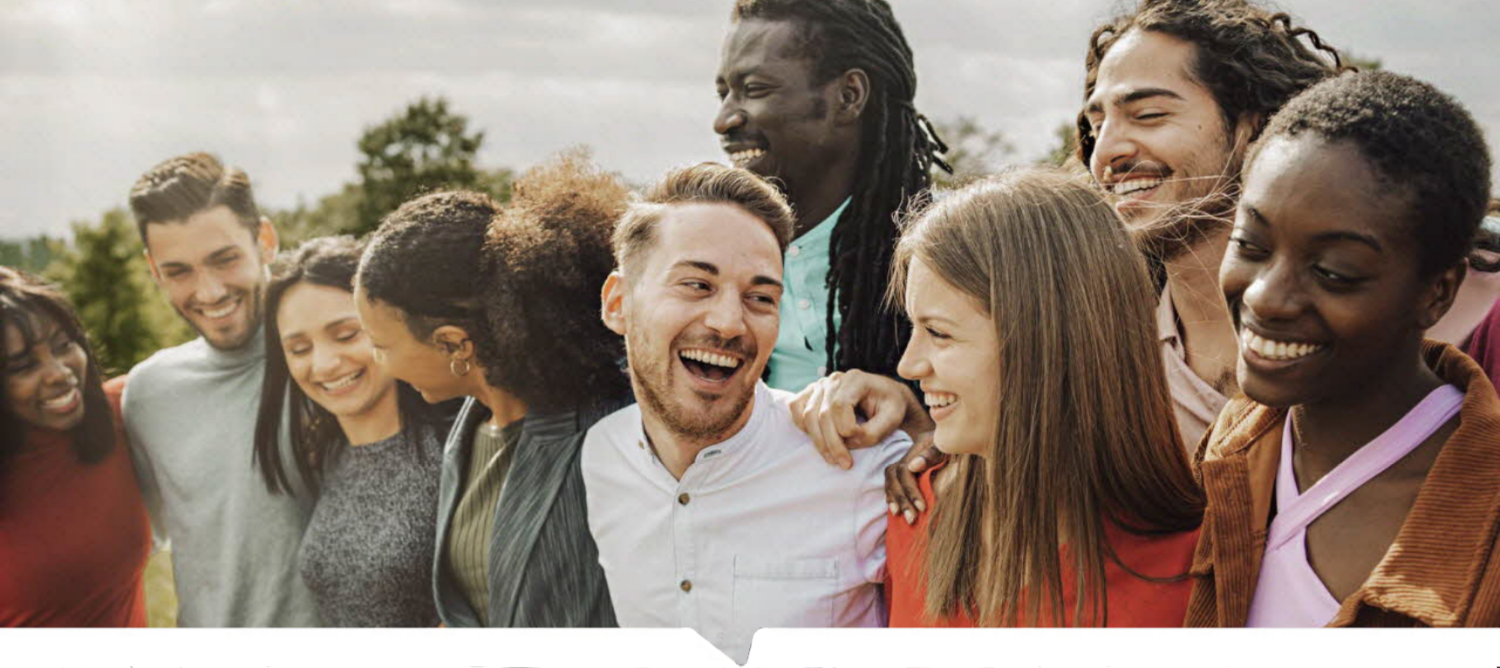 Masque Landing page (1)