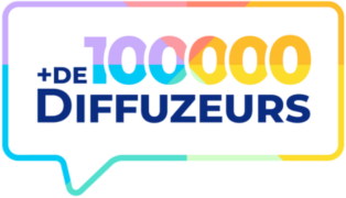 Sans titre (314 x 180 px)