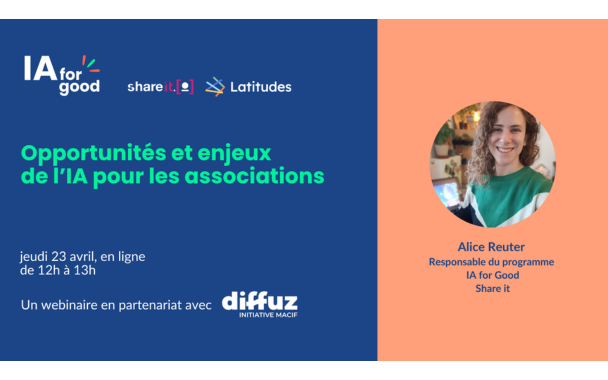 Design sans titre (2)