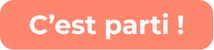 C'est parti bouton