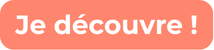 Je découvre ! (500 x 281 px)