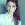 Margot RUBI