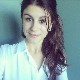 Margot RUBI