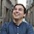 Yassine P.