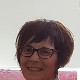 Magali V.