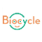 Biocycle