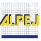 Alpej A.