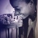Nadine D.