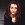 Aude R.