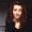 Aude R.