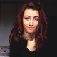 Aude R.