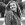 Margaux C.