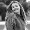Margaux C.