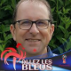 Olivier K.