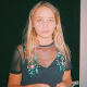 Léa K.