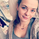Natacha B.