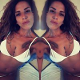 Paola N.