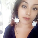 Mélissa M.