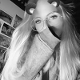 Manon B.