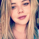 Margaux L.