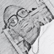 Daniel L.