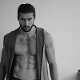 Guillaume M.