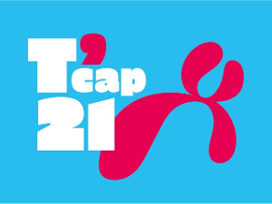 T'CAP21