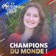 Florine P.