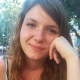 Léa D.