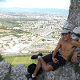 Rémi P.